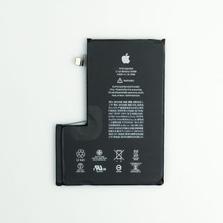 iPhone original battery price