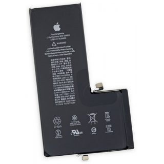iPhone 11 Pro Original Battery