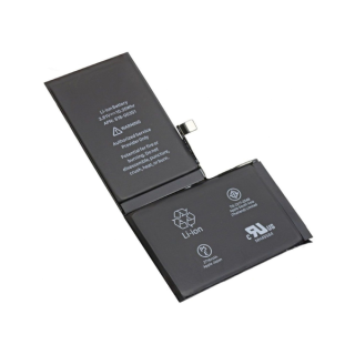 iPhone original battery price